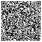 QR code with Cando Enterprises Inc contacts