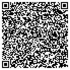 QR code with Carelco Consultants Corporation contacts