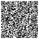 QR code with Carla Warlow Consulting G contacts