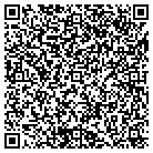 QR code with Carlos Gomez Tax Consulta contacts