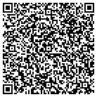 QR code with Carol Lucas Consulting contacts