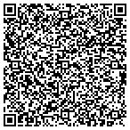 QR code with Castle Consulting & Construction Inc contacts