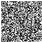 QR code with Cbs Consultants LLC contacts