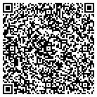 QR code with C&C Innovations Group LLC contacts