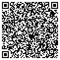 QR code with Cdw Consultanting contacts
