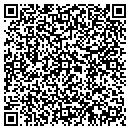 QR code with C E Enterprises contacts