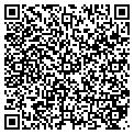 QR code with Fedex contacts