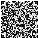 QR code with Cf Consulting contacts
