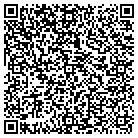 QR code with C&G Business Consultants LLC contacts