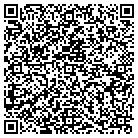 QR code with Chadz Enterprises Inc contacts