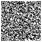 QR code with Greg Cohen and Sarah Hess contacts