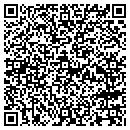 QR code with Chesebrough Assoc contacts