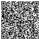 QR code with Chorem Group LLC contacts