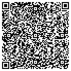 QR code with Chrommy Enterprises LLC contacts