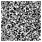 QR code with Cik Consulting Group contacts