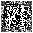 QR code with Cipher Solutions Inc contacts