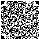 QR code with Cis Financial Consulting Inc contacts