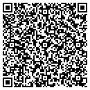 QR code with Cjr Business Corp contacts