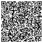 QR code with Clecor Enterprises contacts