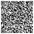 QR code with Clement Monge Consulting contacts