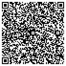 QR code with C&L Home Solutions LLC contacts