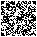 QR code with Cmck Consulting LLC contacts