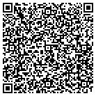 QR code with Starr Importing Inc contacts