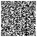 QR code with Comet Consulting LLC contacts