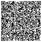 QR code with Compass Construction & Consulting LLC contacts