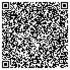 QR code with Compassionate Classrooms Inc contacts