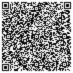 QR code with Consulting Experts & Associates LLC contacts