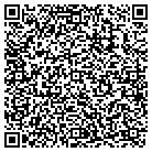QR code with Consulting Express LLC contacts