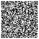 QR code with Convention Solutions LLC contacts