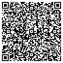 QR code with City Drugs contacts