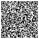 QR code with Cornelius Consulting contacts