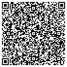 QR code with Cortiella Consulting Inc contacts