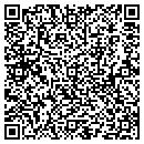 QR code with Radio Shack contacts