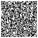 QR code with Cowart Enterprises contacts
