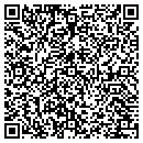 QR code with Cp Management & Consulting contacts
