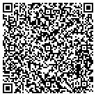 QR code with Creative Impact LLC contacts
