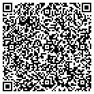 QR code with Creative Memories Consultant contacts