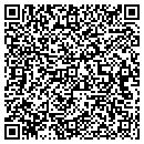 QR code with Coastal Sales contacts