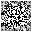 QR code with Credit Consulting LLC contacts