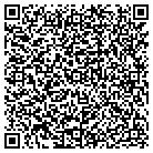 QR code with Crocker Partners V Ucc LLC contacts