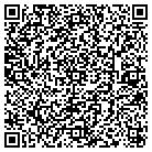 QR code with Crown Luxury Consulting contacts