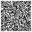 QR code with Cruz Castillo Consulting contacts
