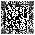 QR code with Crystal View Solutions LLC contacts