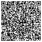 QR code with C Squared Enterprises contacts