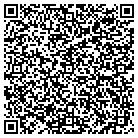 QR code with Cutting Edge Network Tech contacts