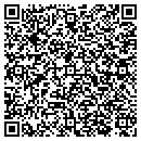 QR code with Cvwconsulting LLC contacts